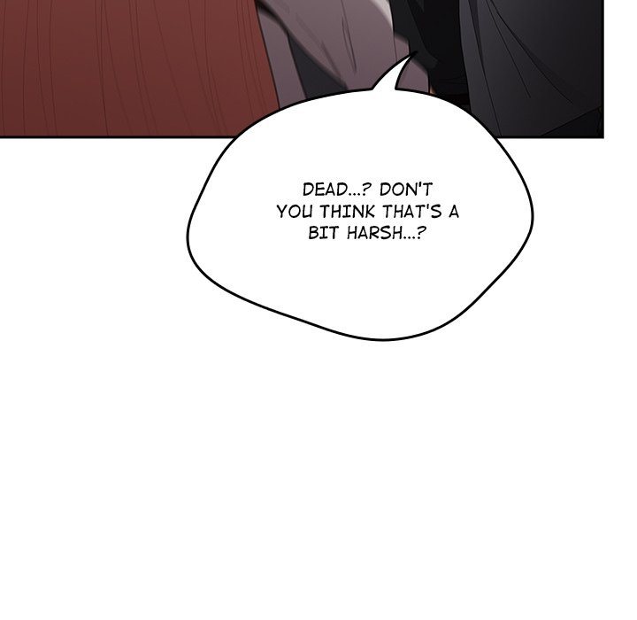 That’s Not How You Do It page 120
