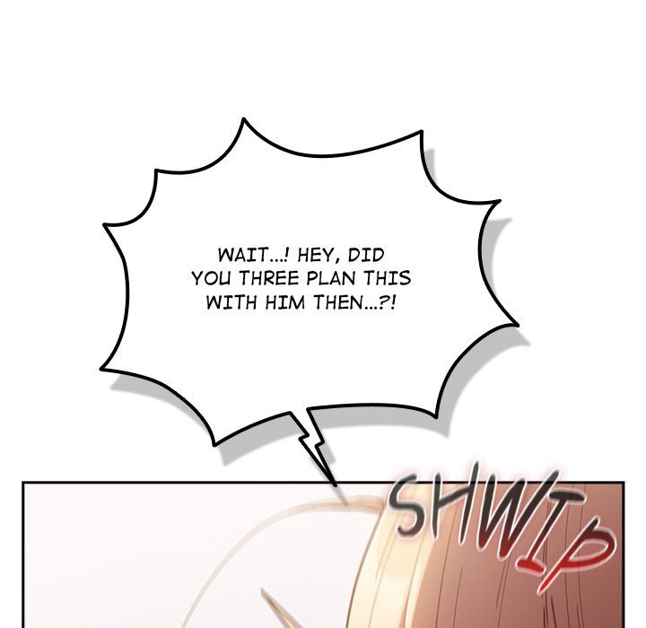That’s Not How You Do It page 121