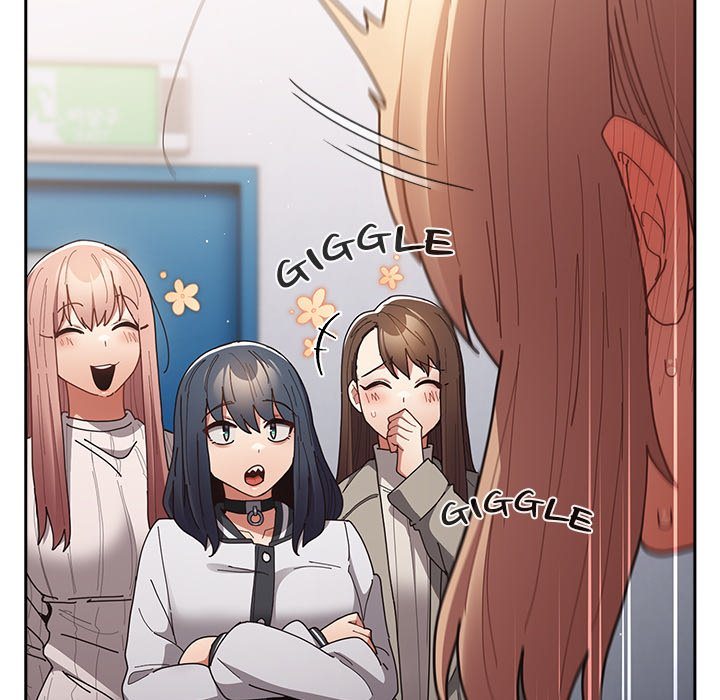 That’s Not How You Do It page 122