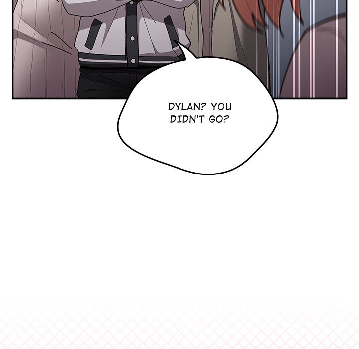 That’s Not How You Do It page 123