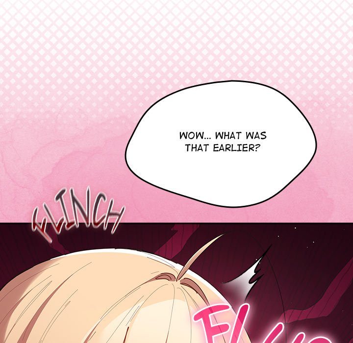 That’s Not How You Do It page 124