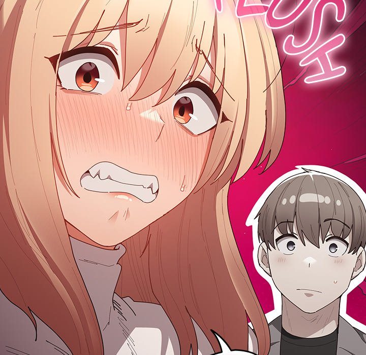 That’s Not How You Do It page 125