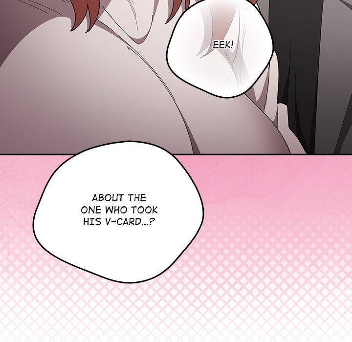 That’s Not How You Do It page 126