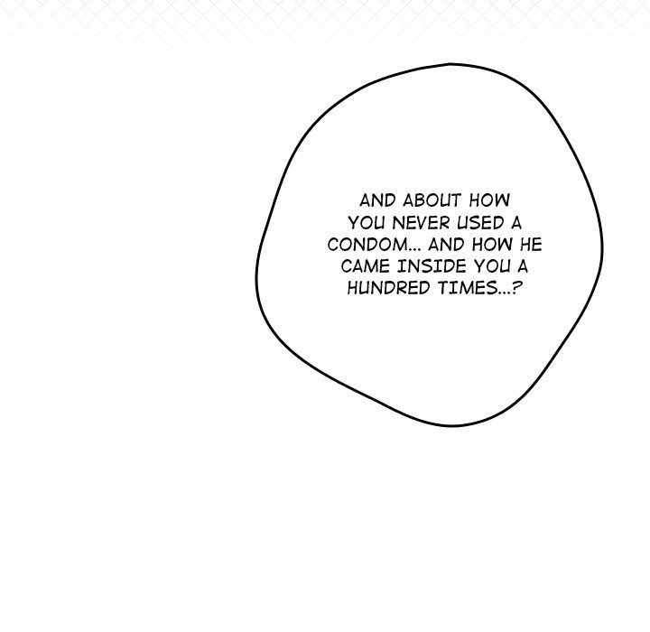 That’s Not How You Do It page 127