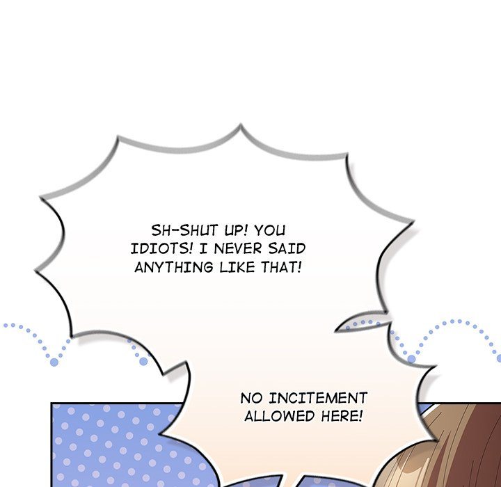 That’s Not How You Do It page 128