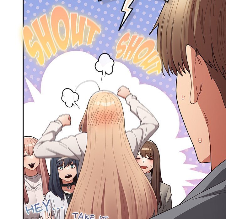 That’s Not How You Do It page 129