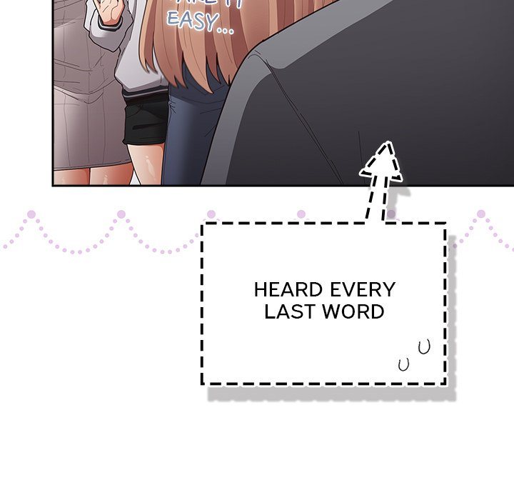 That’s Not How You Do It page 130