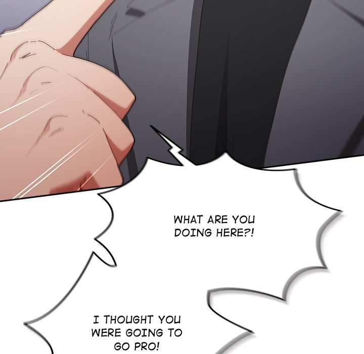 That’s Not How You Do It page 133