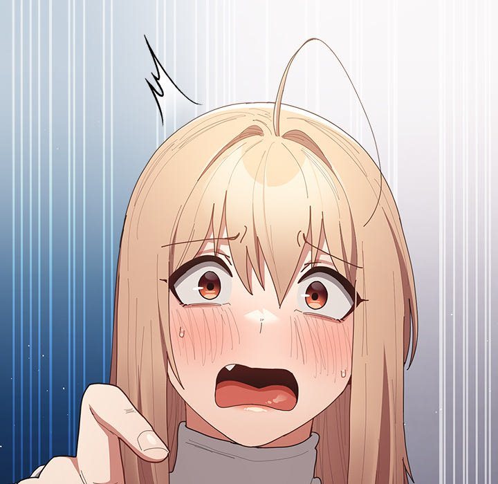 That’s Not How You Do It page 136