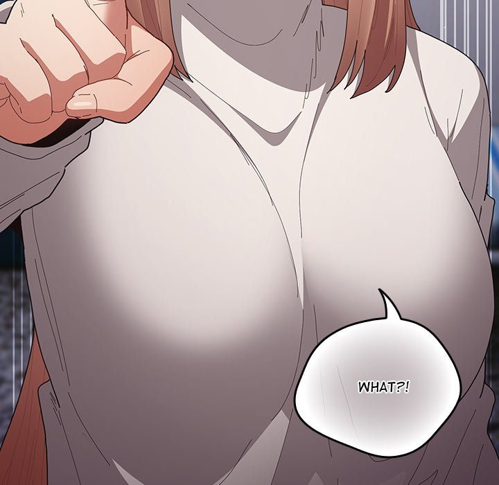 That’s Not How You Do It page 137