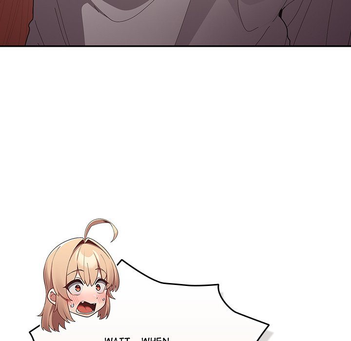 That’s Not How You Do It page 138