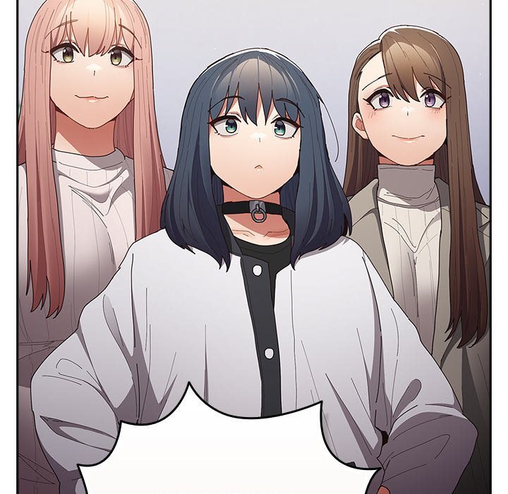 That’s Not How You Do It page 140