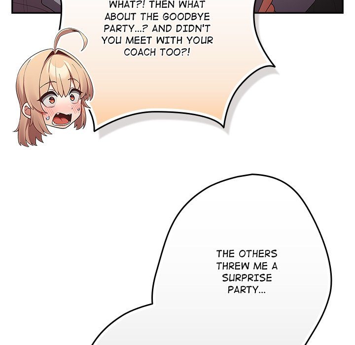 That’s Not How You Do It page 141