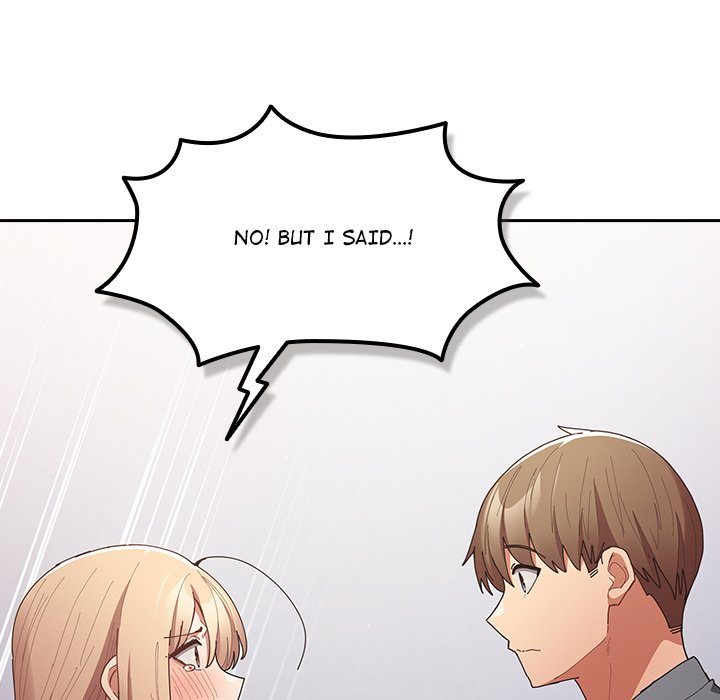 That’s Not How You Do It page 143