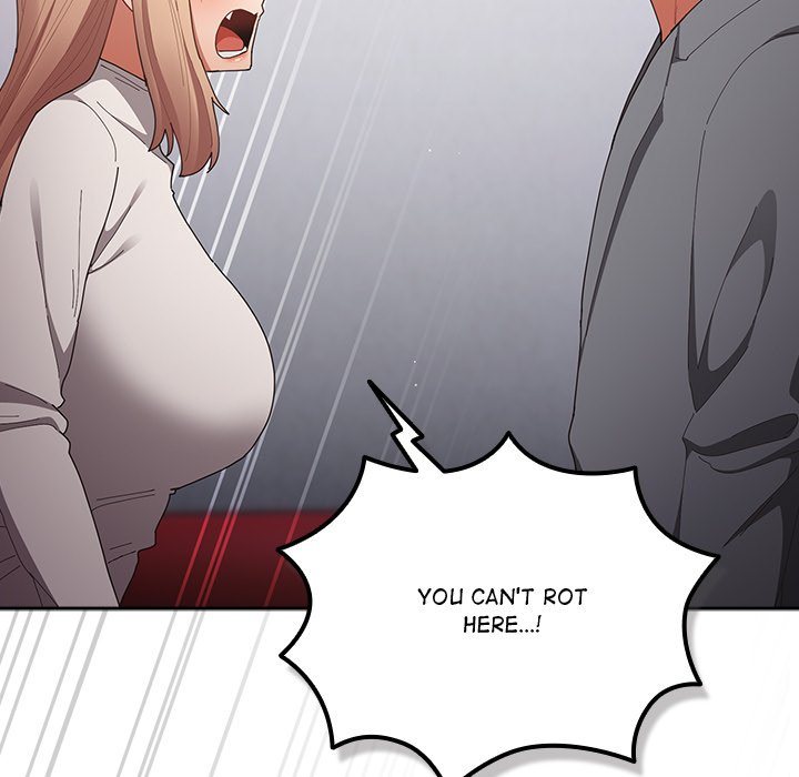 That’s Not How You Do It page 144