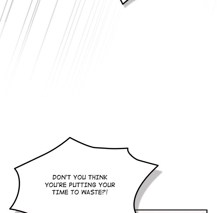 That’s Not How You Do It page 145