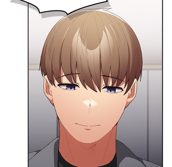 That’s Not How You Do It page 146