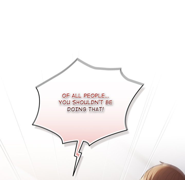 That’s Not How You Do It page 148