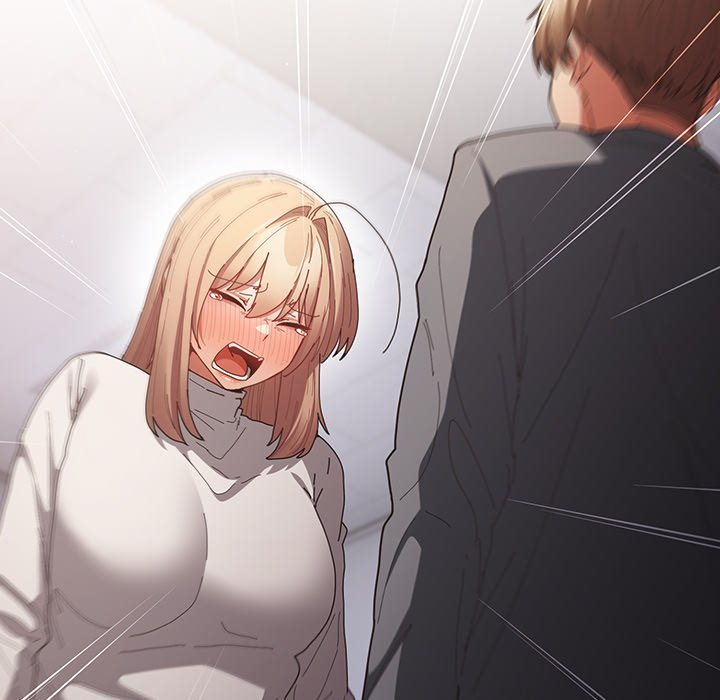 That’s Not How You Do It page 149