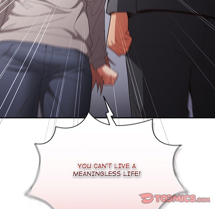 That’s Not How You Do It page 150