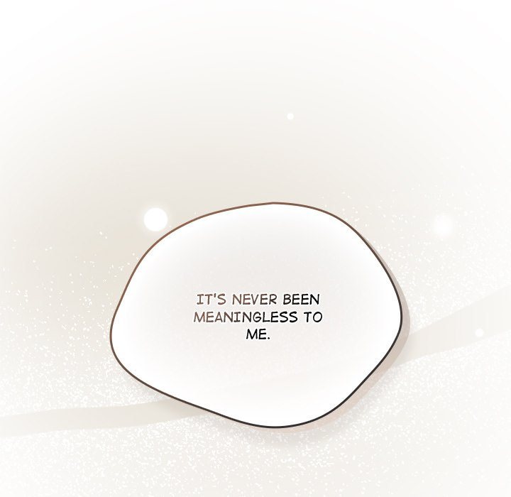 That’s Not How You Do It page 152