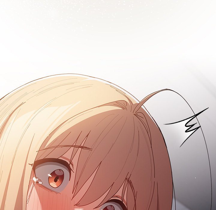 That’s Not How You Do It page 153