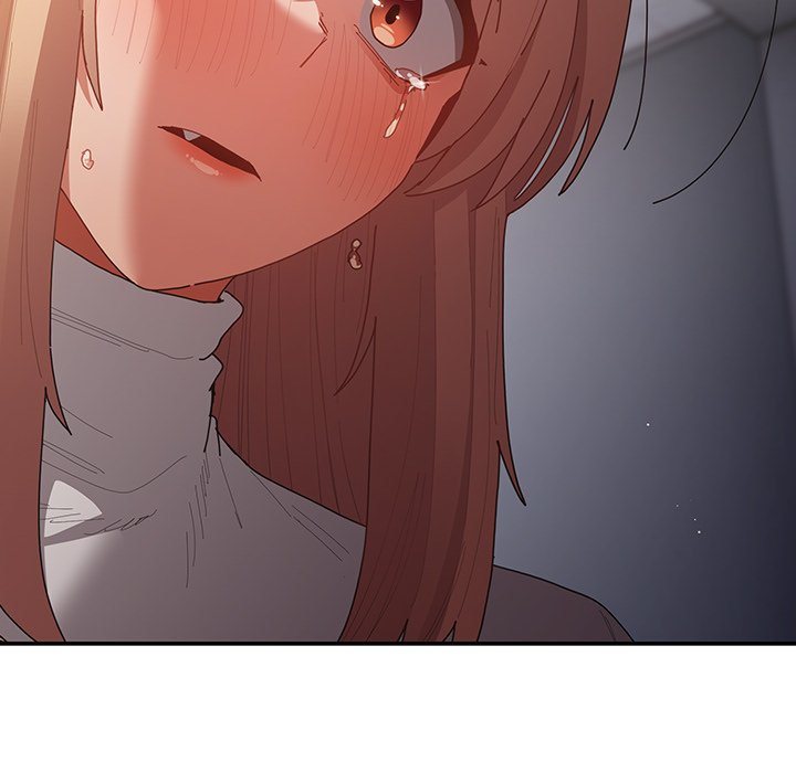 That’s Not How You Do It page 154