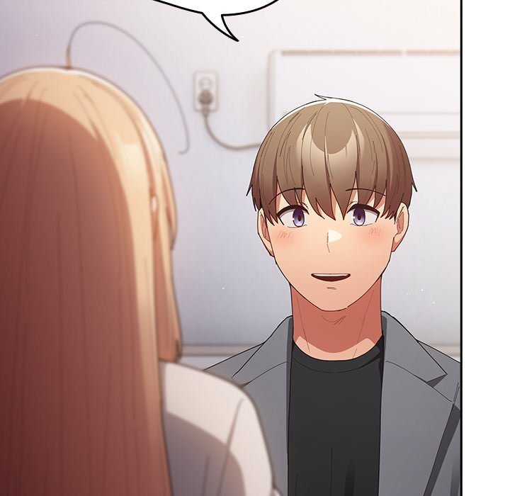 That’s Not How You Do It page 156