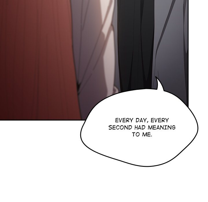 That’s Not How You Do It page 157