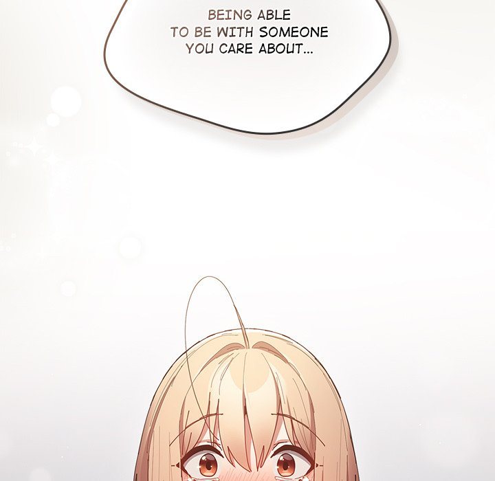 That’s Not How You Do It page 159