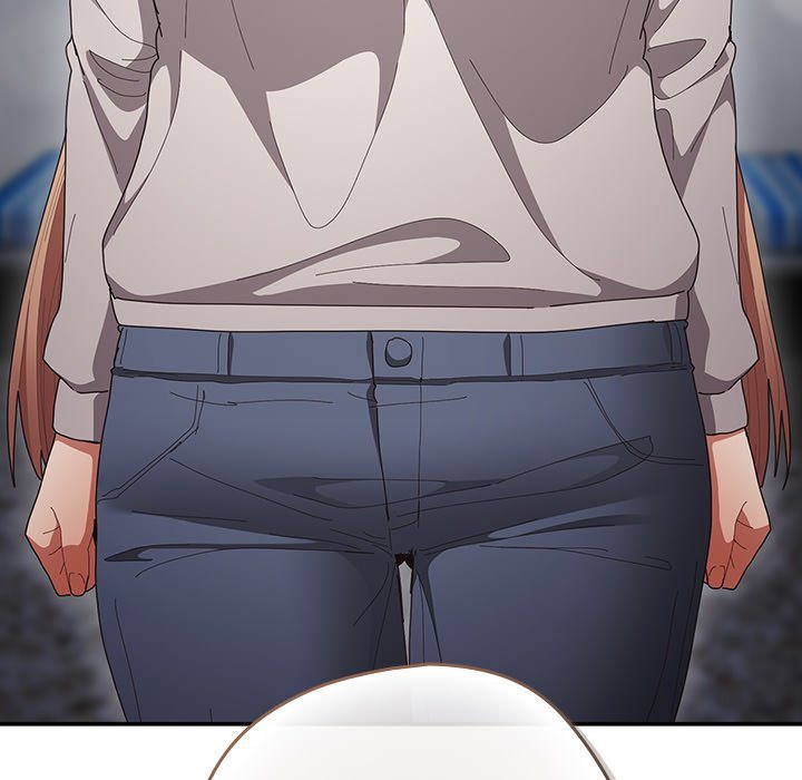That’s Not How You Do It page 161