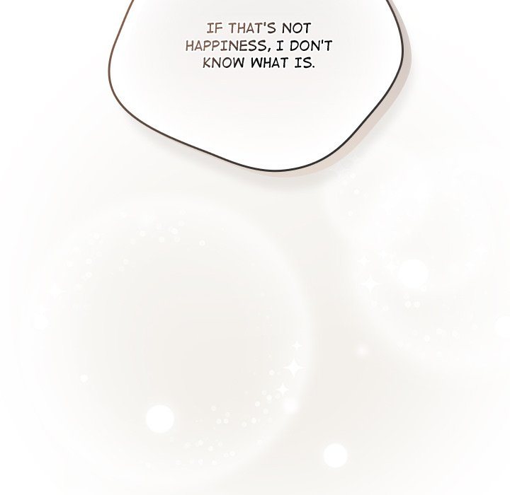 That’s Not How You Do It page 162