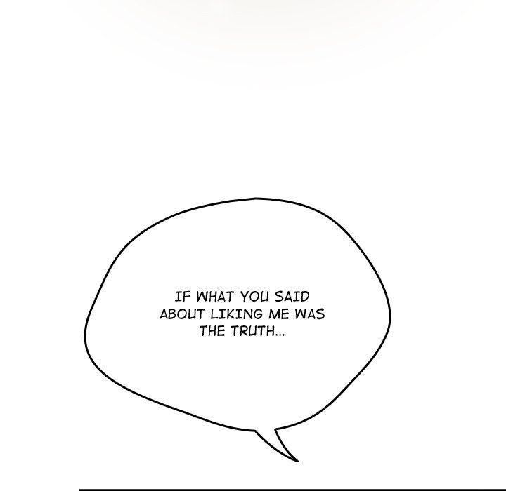 That’s Not How You Do It page 163