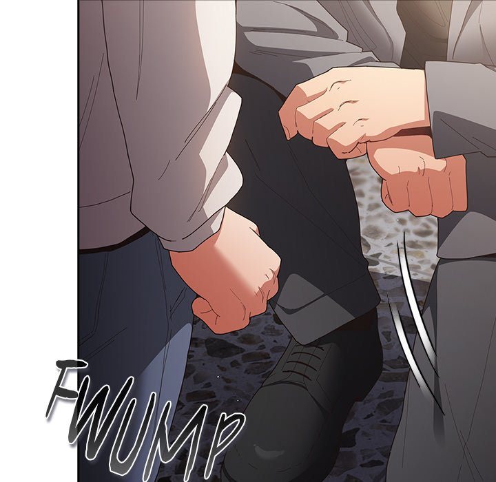 That’s Not How You Do It page 164