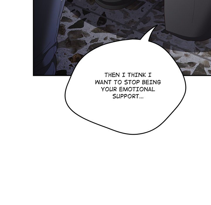 That’s Not How You Do It page 165