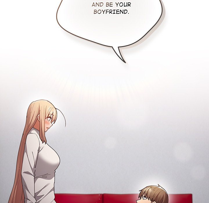 That’s Not How You Do It page 167