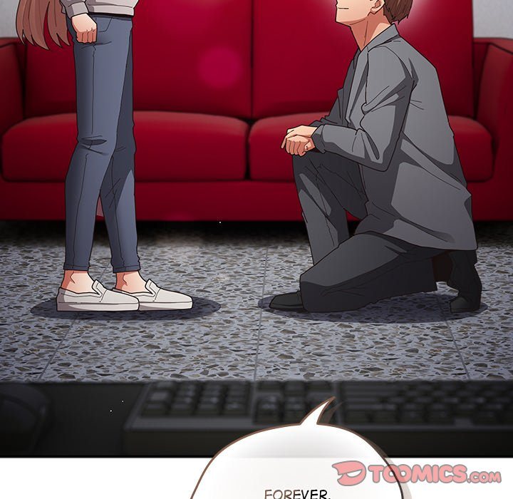 That’s Not How You Do It page 168