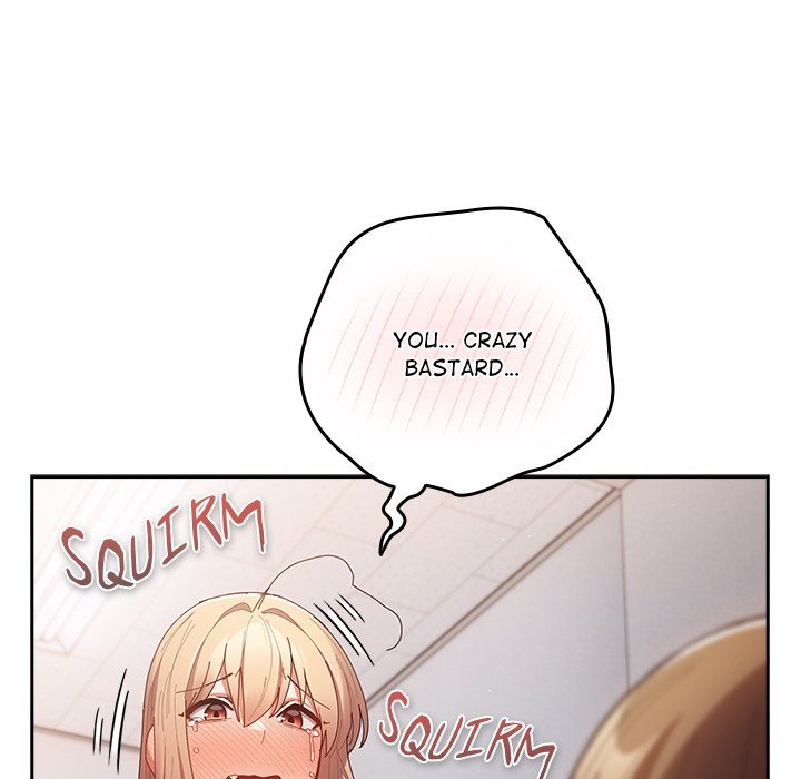 That’s Not How You Do It page 170