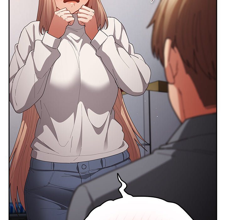 That’s Not How You Do It page 171