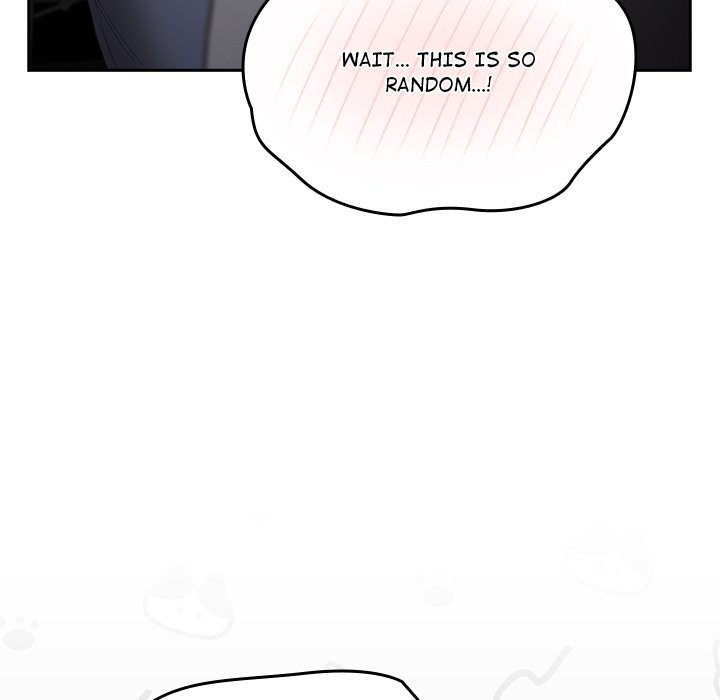 That’s Not How You Do It page 172