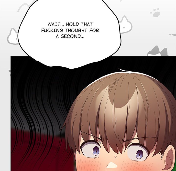 That’s Not How You Do It page 173