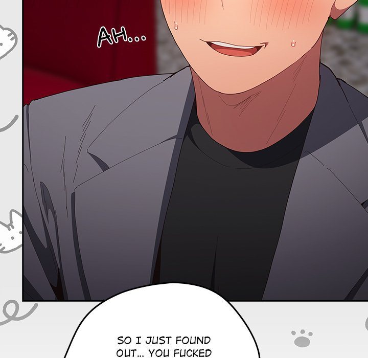 That’s Not How You Do It page 174