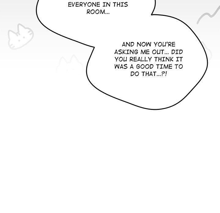 That’s Not How You Do It page 175
