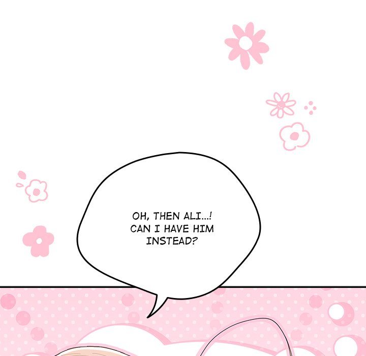 That’s Not How You Do It page 176
