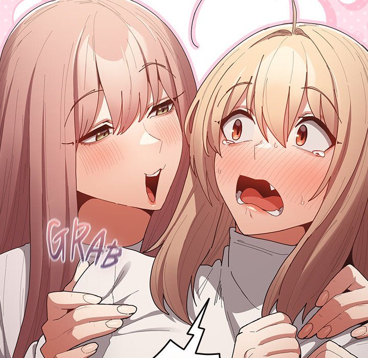 That’s Not How You Do It page 177