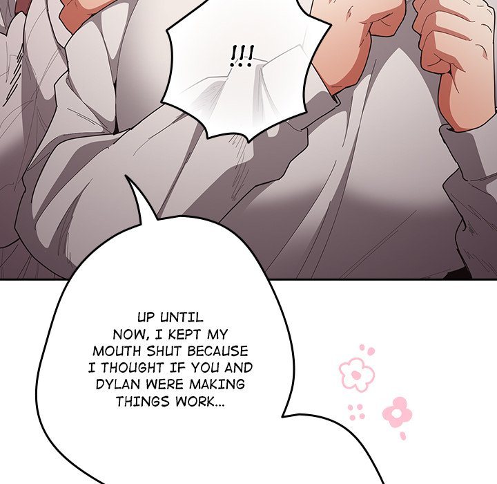 That’s Not How You Do It page 178
