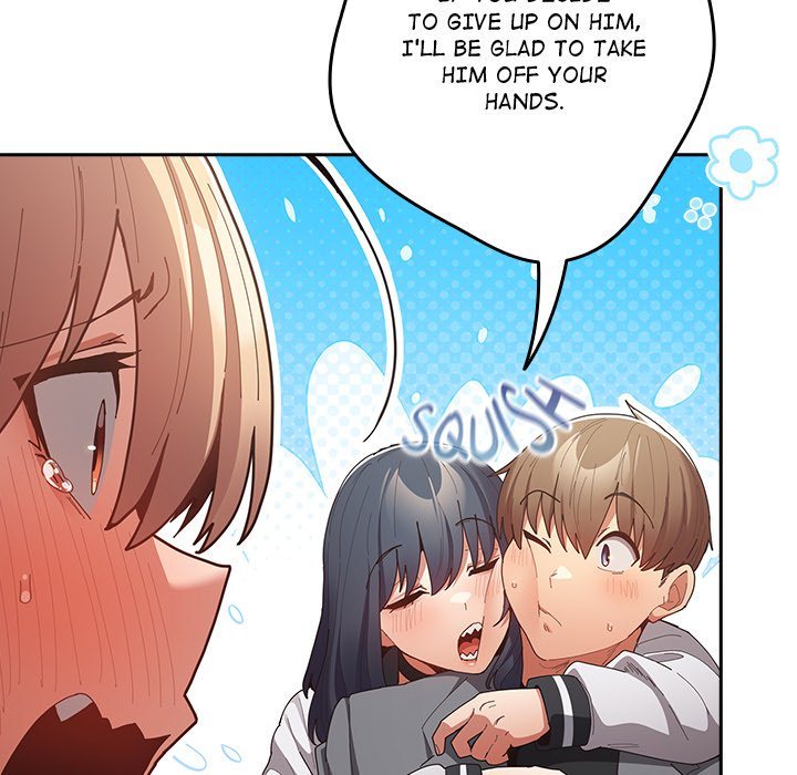 That’s Not How You Do It page 180