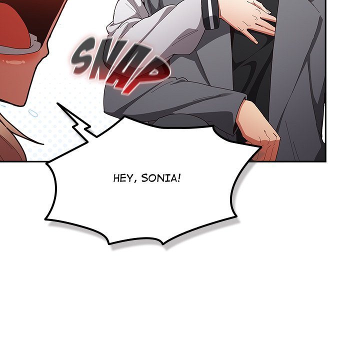 That’s Not How You Do It page 181