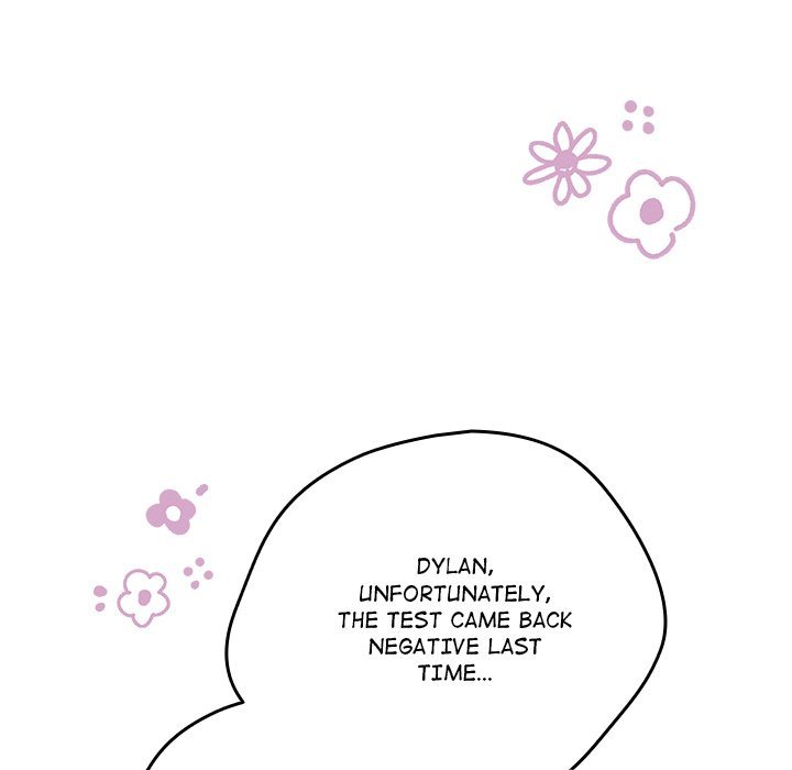 That’s Not How You Do It page 182