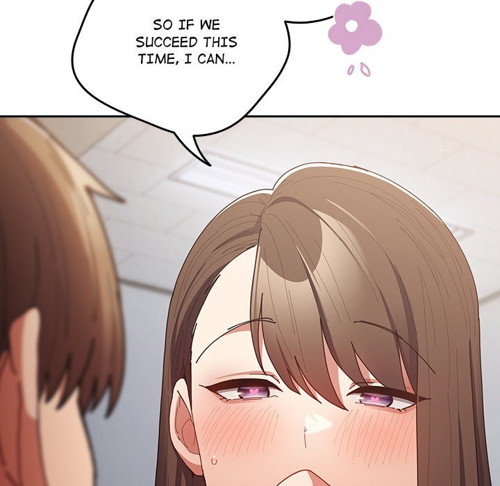 That’s Not How You Do It page 183